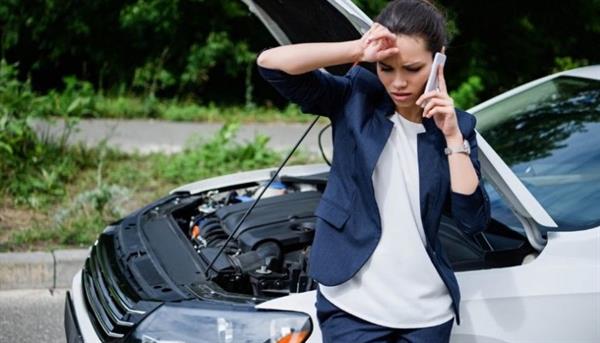 10 erros que podem estar danificando o seu carro