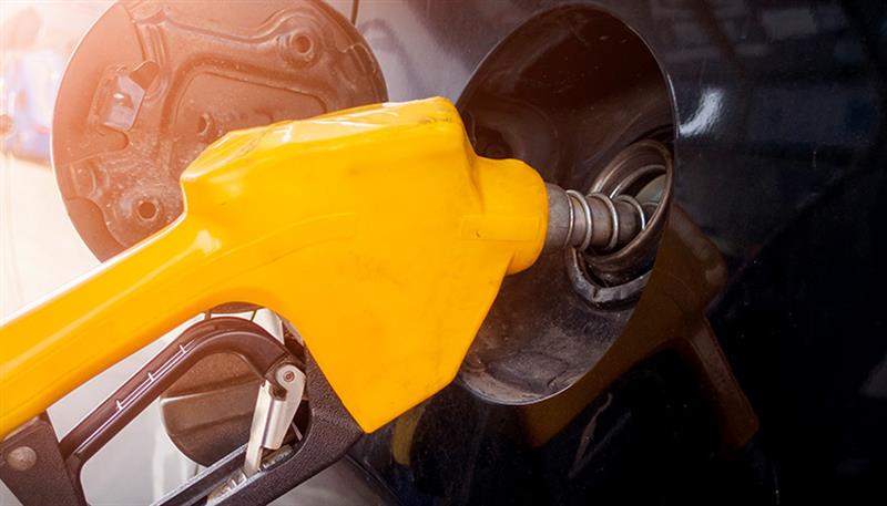 Etanol ou gasolina? Saiba qual combustível vale mais a pena