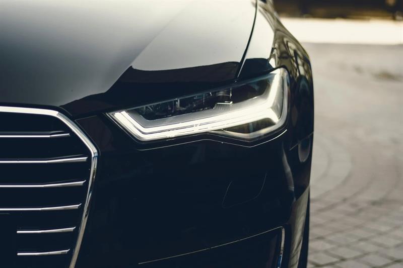 Quais as diferenças entre os tipos de motores de carros?