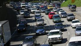 Bafômetro: governo dos EUA quer exigir equipamento nos carros 0-km