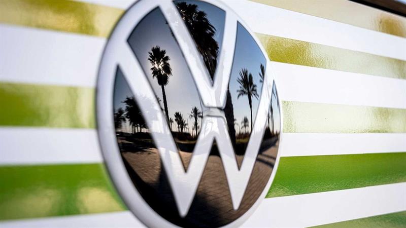 Sem carros elétricos no Brasil, Volkswagen reforça aposta no etanol