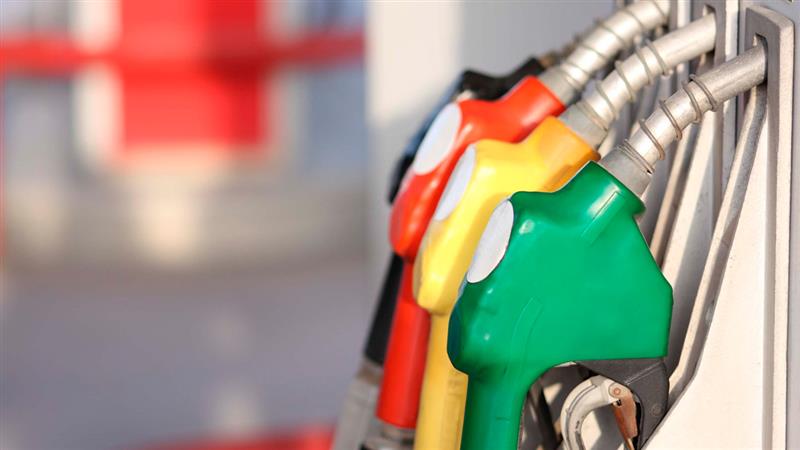 Etanol ou gasolina? Esqueça a regra dos 70% para escolher o melhor combustível