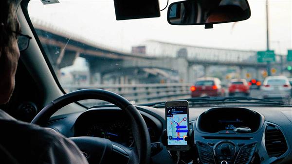 Melhores carros para Uber: confira 10 modelos ideais para motoristas de aplicativos