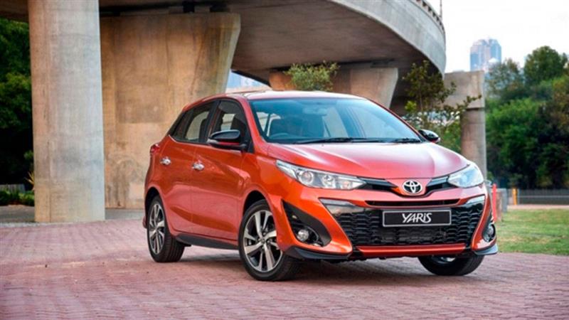 Quais são os modelos de carro que menos desvalorizam?