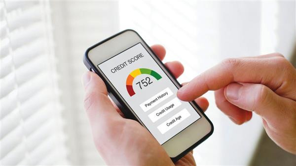 Score para financiamento de veículos: você sabe qual o ideal? Score para financiamento de veículos: você sabe qual o ideal?