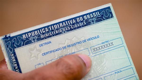 CRV e DUT: afinal, existe diferença entre os documentos? CRV e DUT: afinal, existe diferença entre os documentos?