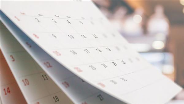 Qual a melhor época para comprar carro seminovo? Qual a melhor época para comprar carro seminovo?