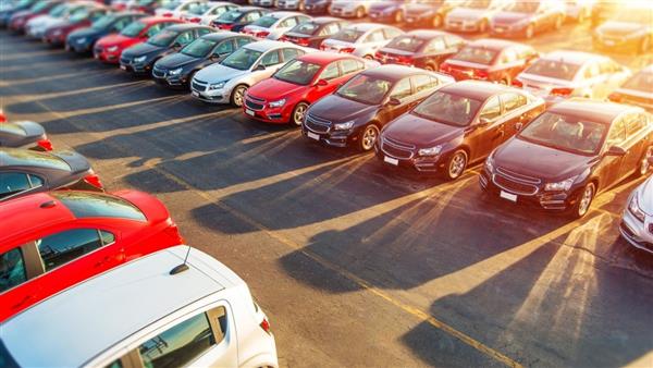 Tipos de carros: conheça os principais e suas características Tipos de carros: conheça os principais e suas características