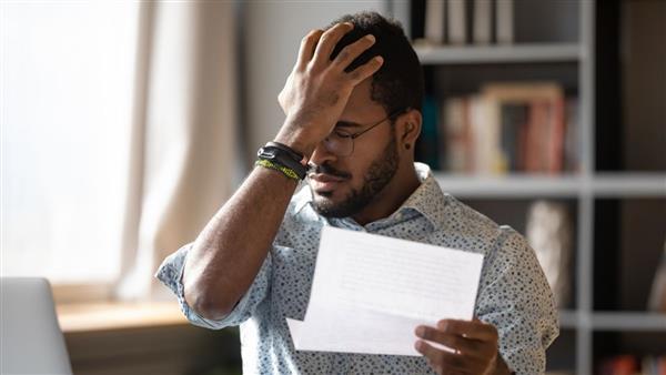 Como saber se o carro tem multas? Veja 3 métodos Como saber se o carro tem multas? Veja 3 métodos