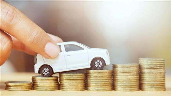 Carros até 40 mil: 7 opções de seminovos para você ter na garagem Carros até 40 mil: 7 opções de seminovos para você ter na garagem