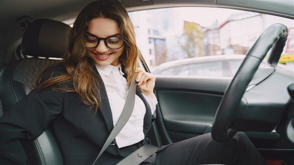 Modelos ideais de carros para quem viaja muito a trabalho Modelos ideais de carros para quem viaja muito a trabalho