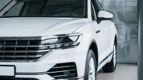 O que é vitrificação automotiva e como cuidar?