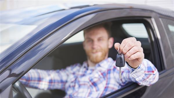Conheça os melhores carros para motoristas iniciantes