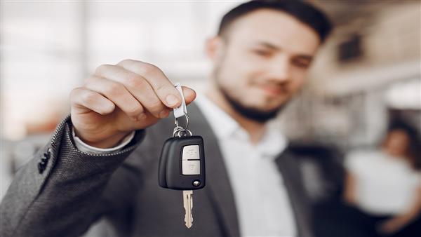 5 perigos de comprar um carro de particular