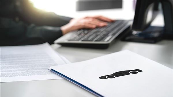 Como consultar o histórico do veículo e qual sua importância? Como consultar o histórico do veículo e qual sua importância?