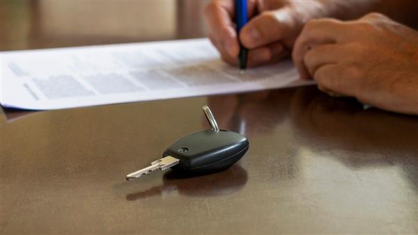 Carros por assinatura: entenda as desvantagens dessa modalidade Carros por assinatura: entenda as desvantagens dessa modalidade