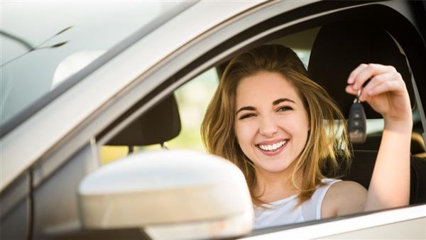 Meu primeiro carro: principais dicas e cuidados para acertar na escolha Meu primeiro carro: principais dicas e cuidados para acertar na escolha