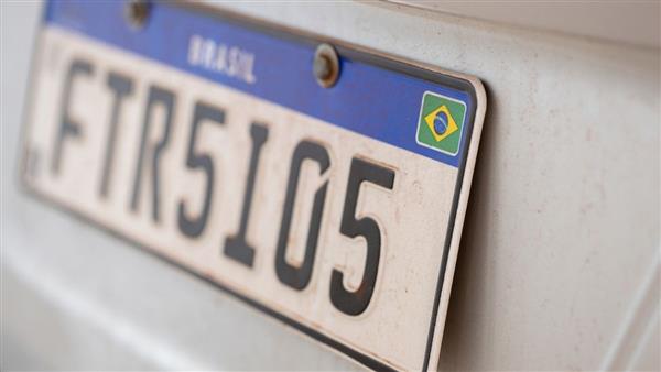 Placa do Mercosul: tire suas dúvidas e saiba a atual situação do projeto Placa do Mercosul: tire suas dúvidas e saiba a atual situação do projeto