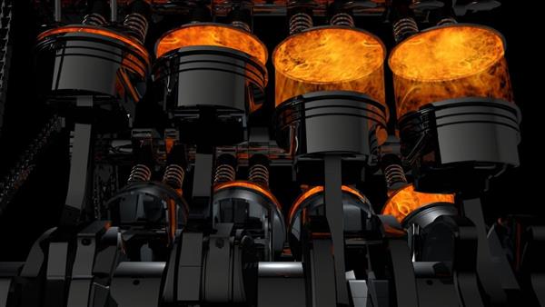 Motor 1.0 ou 1.6? Descubra qual a melhor opção para o seu uso Motor 1.0 ou 1.6? Descubra qual a melhor opção para o seu uso