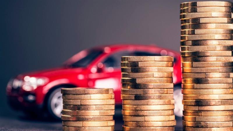 Como trocar de carro gastando pouco? Confira 7 dicas