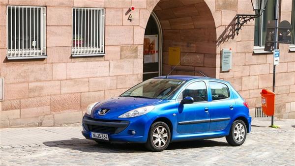 Carros hatch: quais os principais modelos em alta no mercado de seminovos? Carros hatch: quais os principais modelos em alta no mercado de seminovos?