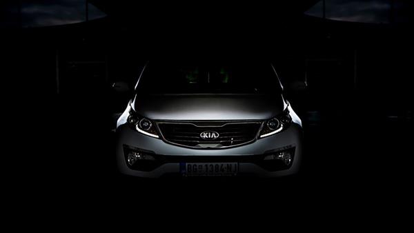 Carros SUV: 7 modelos em alta no mercado de seminovos Carros SUV: 7 modelos em alta no mercado de seminovos