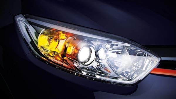 Acessórios para carro: 12 itens para personalizar seu veículo Acessórios para carro: 12 itens para personalizar seu veículo