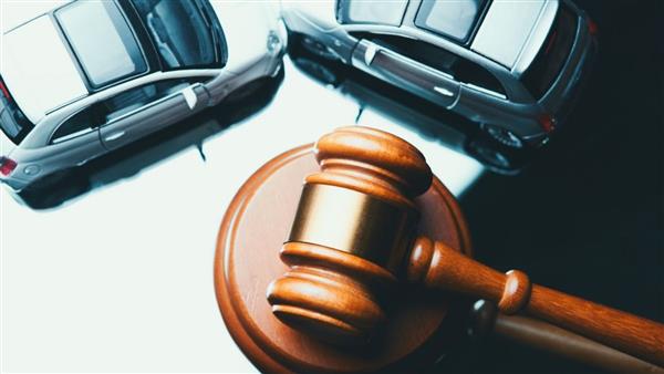 Leilão de veículos vale a pena? Entenda os principais riscos Leilão de veículos vale a pena? Entenda os principais riscos