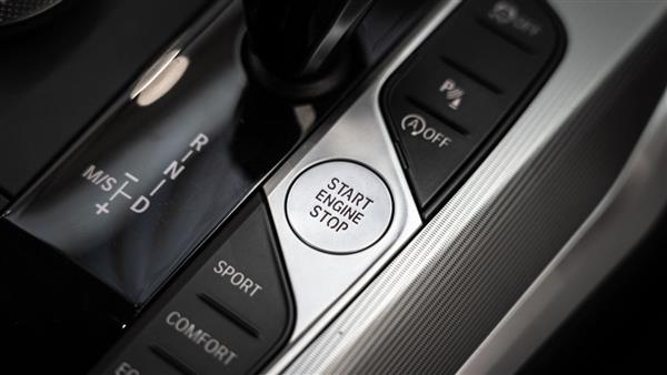 Start-Stop: como funciona e quais os principais carros que possuem o sistema?