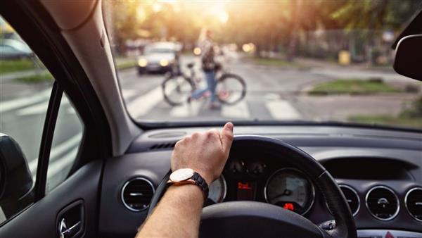 Direção elétrica ou hidráulica? Veja as diferenças e a melhor opção para seu perfil Direção elétrica ou hidráulica? Veja as diferenças e a melhor opção para seu perfil