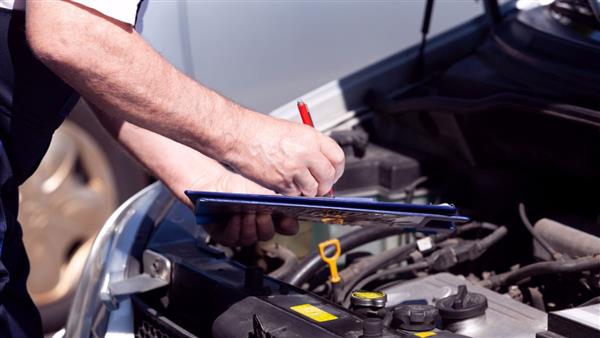 Avaliação de carros usados e seminovos: entenda como é estimado o valor