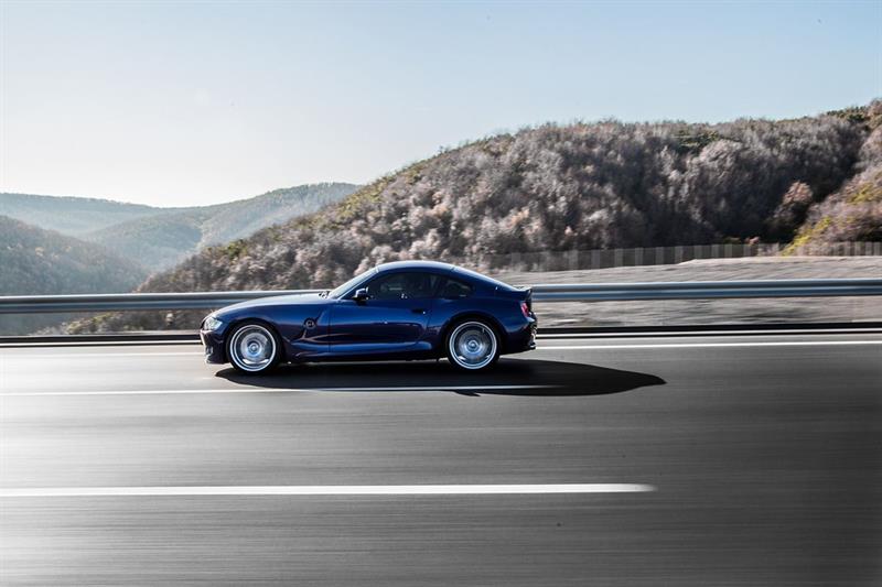 Automobilismo Virtual: o que é e como funciona?