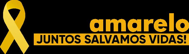 A importância da campanha Maio Amarelo