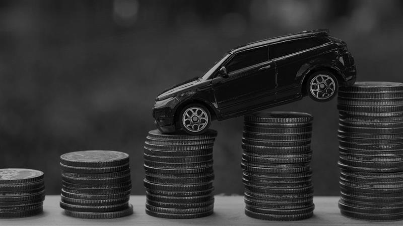 Saiba como calcular o financiamento do seu veículo