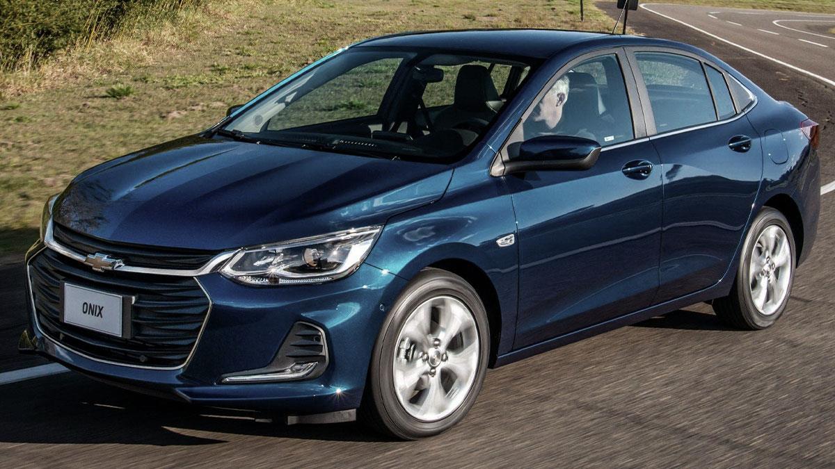 Carros sustentáveis: modelos mais econômicos de 2020