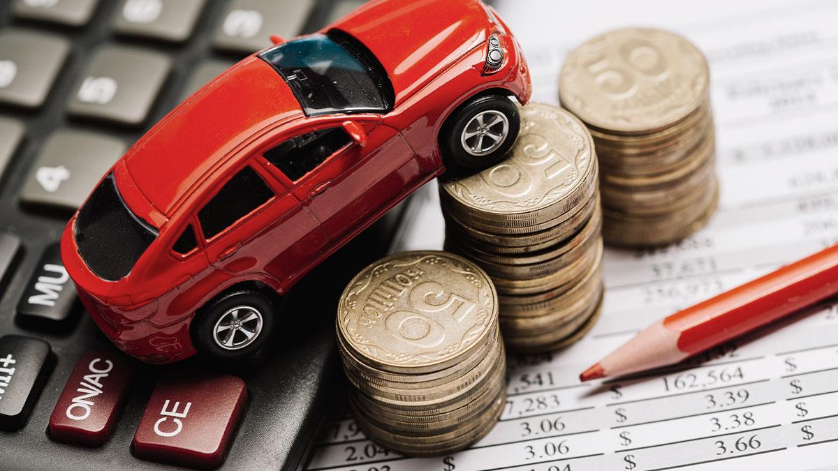 Como avaliar o valor do seu seminovo no mercado?