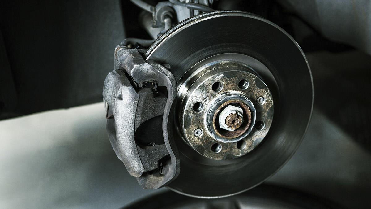 Quais cuidados você precisa ter com o freio do seu carro