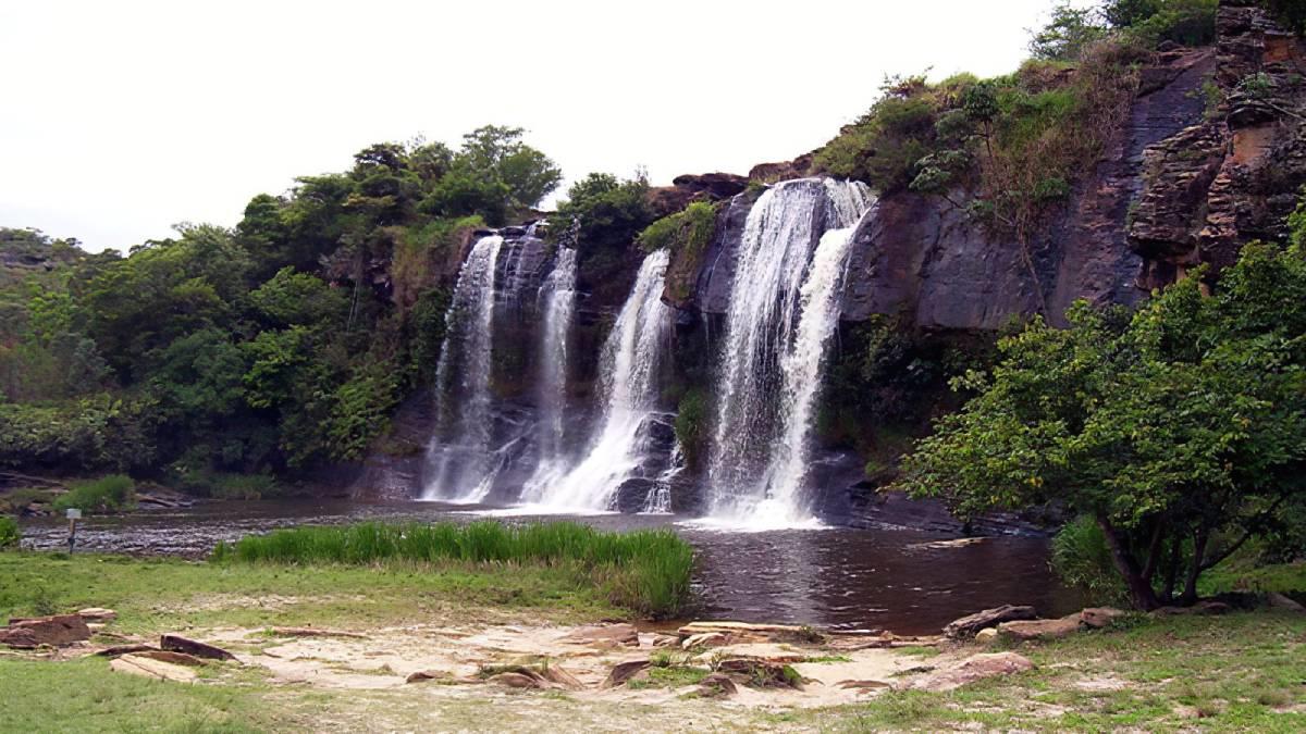 6 viagens próximas a JF para aproveitar o feriado 