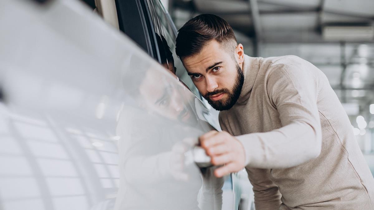 Carros usados e seminovos valorizaram durante a crise?