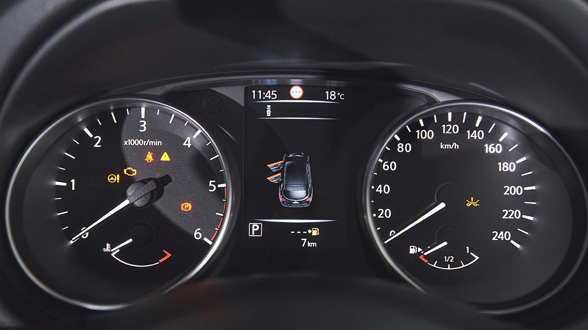 Carro com quilometragem alta é mau negócio?