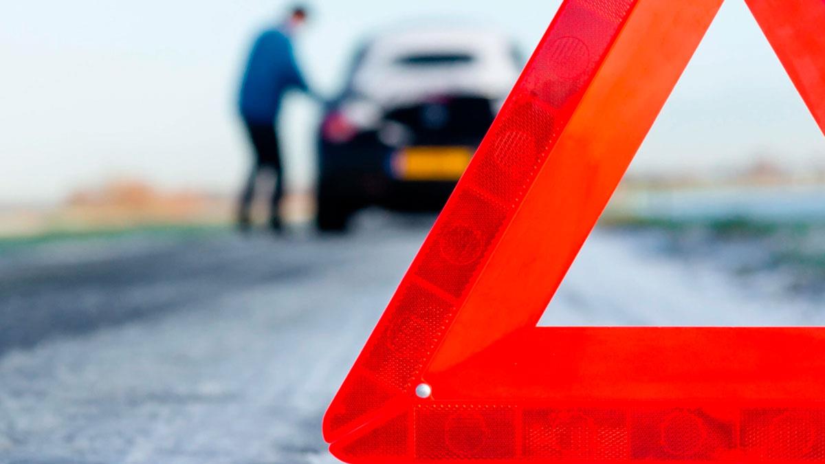 5 golpes comuns no mercado automotivo