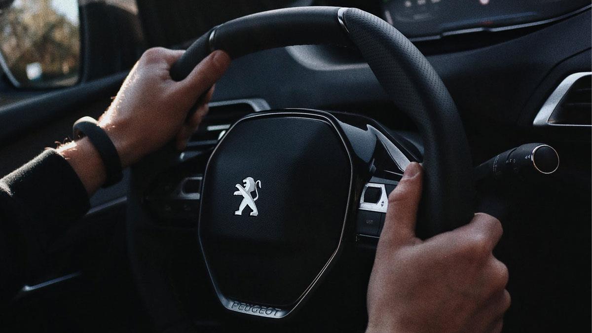 Será que vale a pena ter um Peugeot ou Citroën?