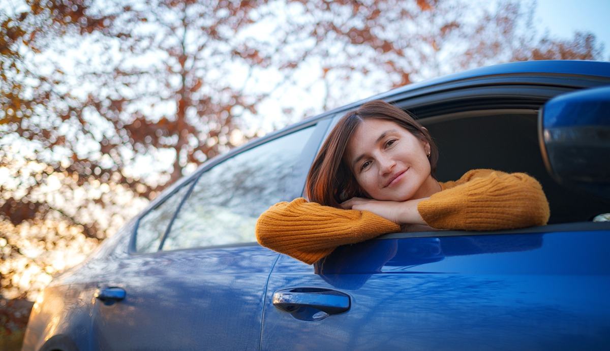 7 vantagens de comprar carros seminovos ou usados