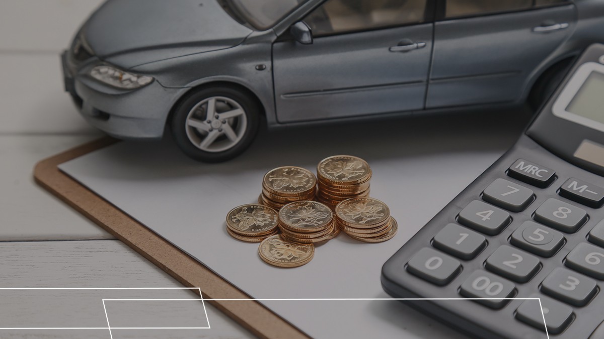 Juros altos? Conheça outras formas de pagamento para comprar o seu carro