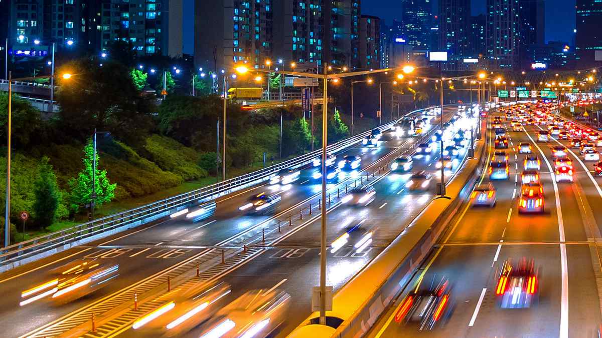 Proconve L7: o que muda em 2022