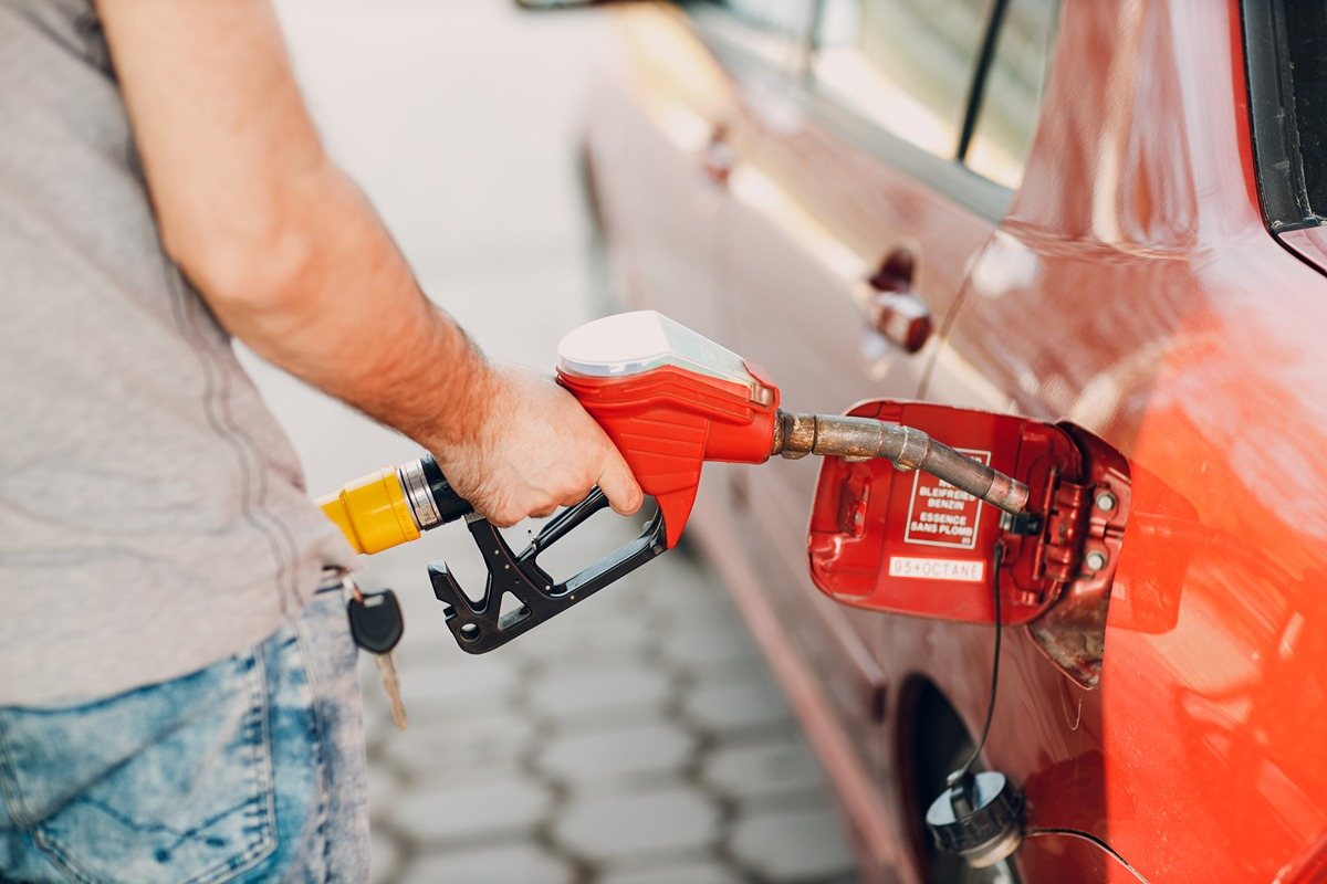 7 Dicas para Gastar Menos Combustível