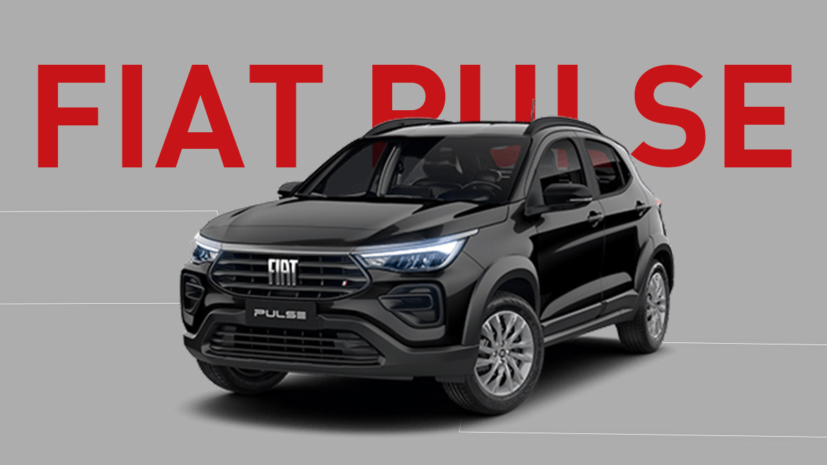 Fiat Pulse: vale a pena o investimento?
