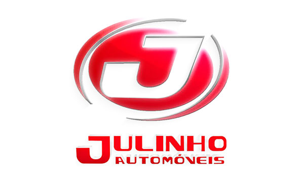 JULINHO AUTOMOVEIS