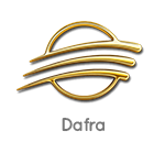 DAFRA