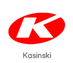 KASINSKI